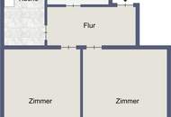 Charmante 2-Zimmer-Wohnung am Marschallplatz – Hell, ruhig und mit bester Lage in Hetzendorf - Verkauf im digitalen Angebotsverfahren immo-live