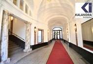 360 TOUR // JUGENDSTILWOHNUNG mit BALKON // CLASSIC STYLE APARTMENT with BALCONY