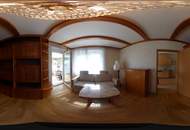 ***Idyllisches Ein- bis Zweifamilienhaus – Natur pur und sofort beziehbar !***