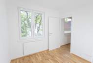 Sanierte Kleinwohnung in der Gerichtsgasse – Ideal zur Eigennutzung oder als Anlage