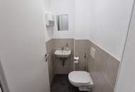 Büro im 1. Stock - St. Pölten Zentrum