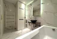 Eigennutzer oder Anleger aufgepasst: TOP-PREIS nur EUR 6998 pro m²!!! Bezugsfertige Neubauwohnung (freier Mietzins) in SIEVERING!!!