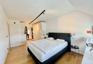 Modernes 186 m² Einfamilienhaus mit Wärmepumpe, Pool, Terrasse & Whirlpool - 7 Autominuten von Wien entfernt