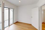 ZUR SCHÖNEN AGNES – Exklusive 5-Zimmer-Dachgeschoss-Maisonette mit 3 Terrassen im grünen Sievering – PROVISIONSFREI