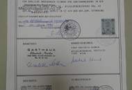 Anlagepaket mit 5 Geschäftslokale &amp; 1 Wohnung – stabile Mieteinnahmen – attraktive Rendite 5,25%