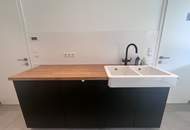 110m2 bis 183 m2 Saal zur individuellen Nutzung!