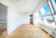 Einzigartige 7-Zimmer Wohnung mit Terrasse, Nähe Olympiapark, by Lifestyle Properties, Stock-im-Eisen-Platz 3, 1010 Wien