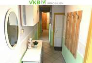 Charmantes Zuhause in Schwertberg - Haus mit Erfahrung und gutem Allgemeinzustand!