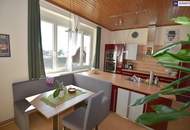 Charmante Stadtvilla im Zentrum von Preding - großzügig und gepflegt!! Ein wahres Unikat! Jetzt besichtigen...