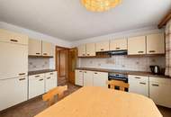 Einfamilienhaus in Fügen mit Potential