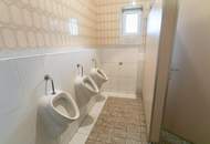 Ehem. Gasthaus mit Disco und Heurigen