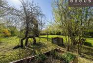 Generalsaniertes Haus mit großer Landwirtschaftsfläche &amp; Tierhaltung möglich