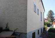 "Grundstück mit "Abbruchhaus"