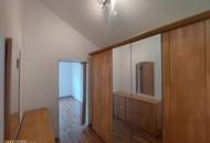 110m² WFL, Neuwertiges Haus mit Garten, Nähe Neusiedlersee