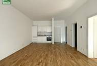 Urbaner Wohntraum – Bereits vermietet!