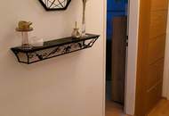 Dieser Ausblick!! Top-Wohnung mit Garage und Terrasse!