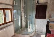 Kellerstöckl in Heimschuh - saniert!