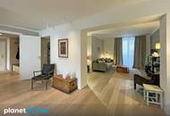 Exklusives Wohnen in Döblinger Bestlage!