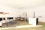 Seeklang Velden – Wohnen, wo der Wörthersee zum Lebensgefühl wird