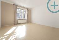 Leerstehendes Stileckzinshaus mit Potenzial für ein zukünftiges Ärzte- oder Therapiezentrum