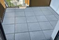 Am Langen Felde 52, 1220 Wien