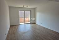 PROVISIONSFREIE 3 Zimmer Wohnung