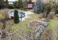 "Ganzes Jahr wohnen"