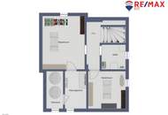 ***OPEN HOUSE Samstag, 03. Mai 2025 10 - 12 Uhr*** Gepflegtes Einfamilienhaus in ruhiger und sonniger Lage