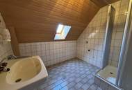 Einfamilienhaus zum Preis einer Wohnung in Mureck