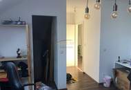 *** EINFAMILIENHAUS | PV, Heimkino & viel Raum für eigene Ideen ***