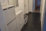 Wohnung in Hartberg zu verkaufen!