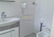 2-Zimmer-Wohnung mit Wohlfühlcharakter in 1110 Wien