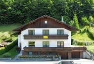 Ein- oder Zweifamilienhaus in Lunz am See
