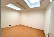 360° TOUR // BÜRO / PRAXIS / STUDIO in GERSTHOFER RUHELAGE