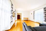Traumhafte 3-Zimmer-Wohnung im Schloss Herberstorf in Allerheiligen bei Wildon