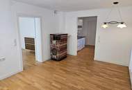 ***OPEN HOUSE Freitag, 17. Oktober von 13 - 15 Uhr*** Wohnen & Entspannen in Schlüßlberg