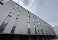 Purkersdorf! 1-Zimmer Wohnung mit Loggia ab sofort zur Miete!