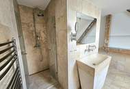 Familienjuwel mit XXL Terrasse in saniertem Stilhaus - für Verwöhnte und alle, die Besonderes lieben...