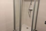 Süßenbrunner Straße 14-18, 2201 Gerasdorf bei Wien