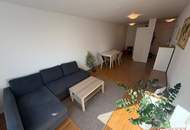 Moderne 2-Zimmer-Wohnung mit Loggia und Fußbodenheizung in 1200 Wien um 999 €!