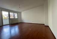 3 Zimmer Wohnung plus Loggia und Lift