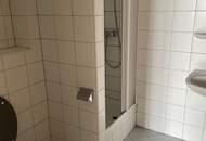3-Zimmer-Wohnung in Ampflwang | 50 m² | Ruhige Lage nahe Ortszentrum | Günstige Gesamtmiete & Sofortbezug!
