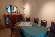 Attraktives Wohn- und Gewerbeobjekt unter einem Dach