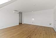 ++ LEBEN mit WEITBLICK ++ im Projekt KARL74