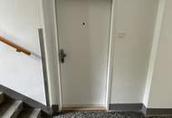 Helle 1-Zimmer-Wohnung in Ottakring