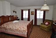 Klein, aber mein – gemütliches Einfamilienhaus in sonniger Lage mit Potenzial!