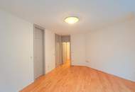 "Draußen in Sievering blüht schon der Flieder,.." Bestlage 19. Bezirk