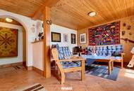 SEEPARADIES - URLAUB ZU HAUSE IN ZWERNDORF