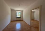 2-Zimmer-Wohnung in Judenburg-Murdorf