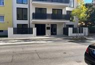 MODERNER NEUBAU IN WIEN-FLORIDSDORF – GESAMTVERMIETUNG VON 10 APARTMENTS FÜR BEHERBERGUNG UND KURZZEITVERMIETUNG